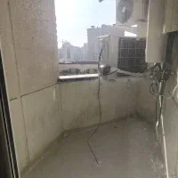 ۲ خوابه / ۱۰۰ متری / کوهک