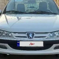 پارس موتورجدیدxuv7 و slx tu5