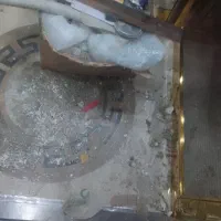 شستشومنزل باباامیرونگین