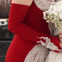لباس مجلسی|لباس|رشت, پیرسرا|دیوار