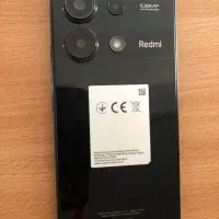 نوت13|موبایل|شیراز, مسلم|دیوار