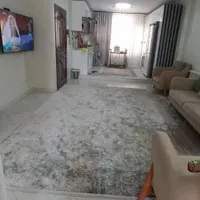 فروش آپارتمان ۶۳ متری ۲ خوابه طبقه ۴ در مینا