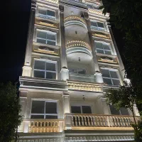 آپارتمان-بر-بلوار-دانشجو-فروشی
