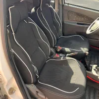 تیبا2 در حد|خودرو سواری و وانت|مشهد, ایثار|دیوار