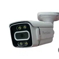 دوربین مداربسته ودزد گیر|دوربین مداربسته|سرپل ذهاب, |دیوار