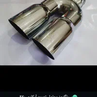 تعمیرگاه گیربکس اتومبیل های وارداتی|خدمات موتور و ماشین|رشت, دیانتی|دیوار