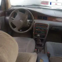 سمند LX EF7، مدل ۱۳۹۴|خودرو سواری و وانت|رشت, رشتیان|دیوار