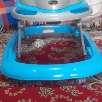 روروک درجه یک و اصل|کالسکه و لوازم جانبی|اسکو, |دیوار