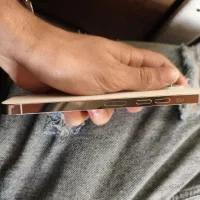 ایفون13پرومکس|موبایل|اهواز, شریعتی جنوبی|دیوار