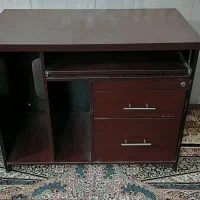 میزکامپیوتر