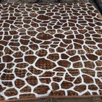 پتو خارجی ابریشمی دورو|رختخواب، بالش، پتو|رباط‌کریم, الارد|دیوار