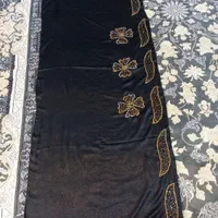 کاره مونجوق دوزی وسنگ دوزی|لباس|سراب, |دیوار