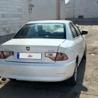 سمند سورن|خودرو سواری و وانت|قائن, |دیوار