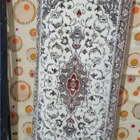 یک جفت پشتی نو نو