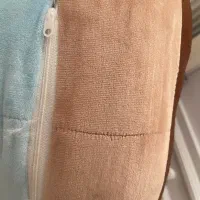 مبل کودک|اسباب و اثاث بچه|آستانه اشرفیه, |دیوار