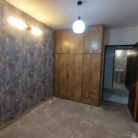 اجاره واحد مسکونی مهر ۳۰|اجارهٔ آپارتمان|گلبهار, شهر جدید گلبهار|دیوار