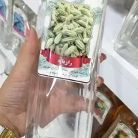 عرقیجات رازیانه بیدمشک.خارخاسک.رازینه.به قیمت عمده|آرایشی، بهداشتی، درمانی|تبریز, |دیوار