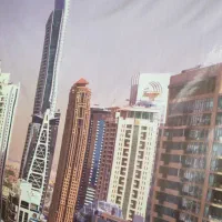 80متر-آپارتمان-فول-خیابان-کرمپور