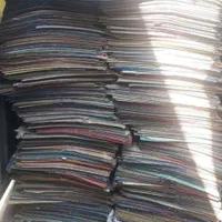 کارتون ضایعات قیمت بالا|عمدهفروشی|سنندج, |دیوار