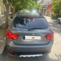 کوییک smt ۱۴۰۲