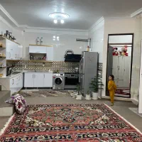 در بناب خیابان مدرس کوچه ی شجاعت ۳|اجارهٔ خانه و ویلا|بناب, |دیوار