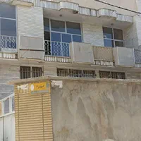 فروش ویلایی۱۵۰ متری۲ بر در محدوده بلوار پارک ملایر|فروش آپارتمان|ملایر, |دیوار