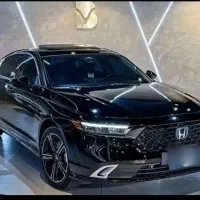 فروش حواله هیوندا آکورد