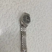 ساعت SEIKO5 اصل