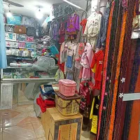 فروش سیسمونی|فروشگاه و مغازه|سیب و سوران, |دیوار