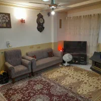 65-متری-سنددار