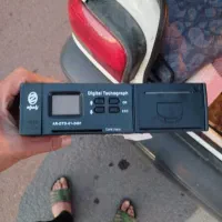 تاخوگراف نیسان