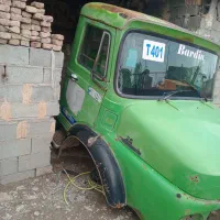 اتاق کمپرسی دهچرخ