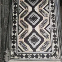 پادری