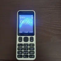 گوشی نوکیا اصل