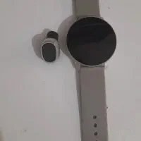 قاب گوشی و ساعت|لوازم جانبی موبایل و تبلت|ارومیه, |دیوار