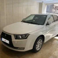 دنا ۶دنده رینگ۱۴۰۵