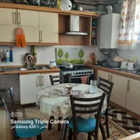 110متر2خوابه طبقه اول بلوار کشاورز ابتدای جانبازان|اجارهٔ آپارتمان|اصفهان, محمودیه|دیوار