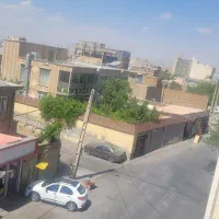 واحد ۸۵ متری