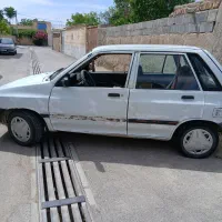 پرایدهاچبک مدل ۷۹کاربرات