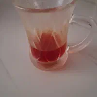 زعفران درجه یک