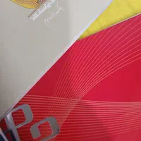 افتتاح حساب جاری .خدمات.چک.صیادی