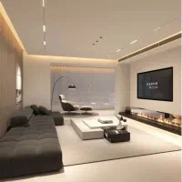 وقتی طراحی و کیفیت یکی میشن ۶ واحدی مستقل صفر|فروش آپارتمان|مشهد, فرهنگ|دیوار