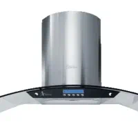 فروش هود و سینک آشپزخانه|هود|نیشابور, کوی یغما|دیوار