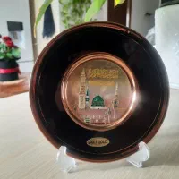 دیوارکوب قدیمی