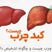 سلام به سلامتی|آرایشی، بهداشتی، درمانی|مینودشت, |دیوار