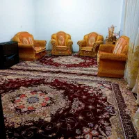 سوییت اجاره ای ویلایی/ویلا مبله حیاط دار+مرکز شهر+|اجارهٔ کوتاه‌مدت آپارتمان و سوئیت|یاسوج, |دیوار