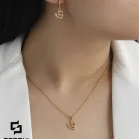 تخفیفات ویژه بدلیجات|بدلیجات|مشهد, مقدم|دیوار