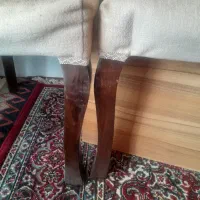 09119317861|سیم‌کارت|تالش, جوکندان|دیوار
