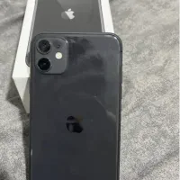 آیفون ۱۱ نرمال