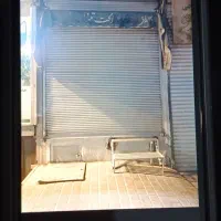مغازه 24متری